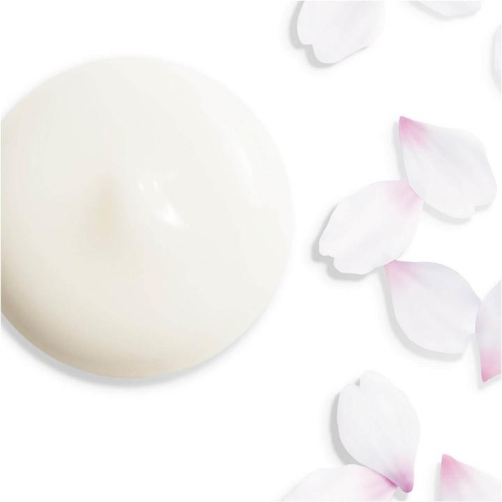 Image du produit Shiseido White Lucent - Sérum éclairant pour micro-taches (30 ml)