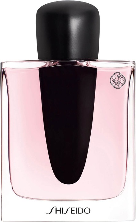 Shiseido Ginza - Eau de Parfum