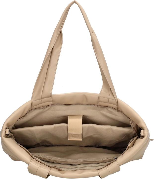 Image du produit Zebra Trends Borsa a Tracolla Evie per Mano e Spalla