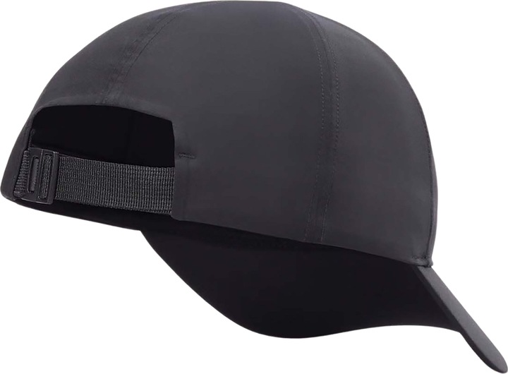 Actual product image Arc'teryx Small Bird (M)