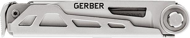 Produktbild Gerber Gear Armbar Drive (6 Funktionen)