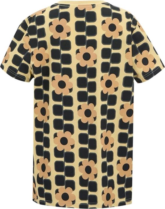 Produktbild Regatta Orla Kiely TShirt (40)