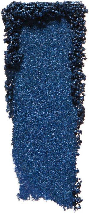 Immagine prodotto Shiseido Ombretto gel in polvere (17 Marina Zaa-Zaa)