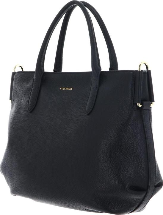 Immagine prodotto Coccinelle Rebekka Handbag Grained Leather