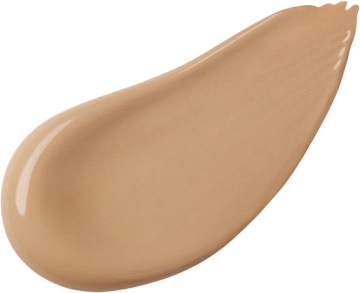 Image du produit Shiseido Fond de teint éclat total (Or 3)