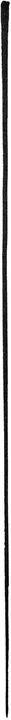 Actual product image Shiseido ArchLiner Ink (01 Shibui Black)