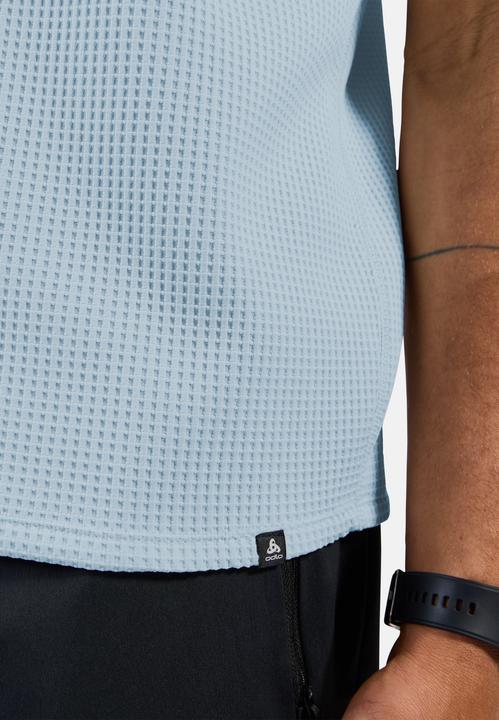 Produktbild Odlo Cubic (M)