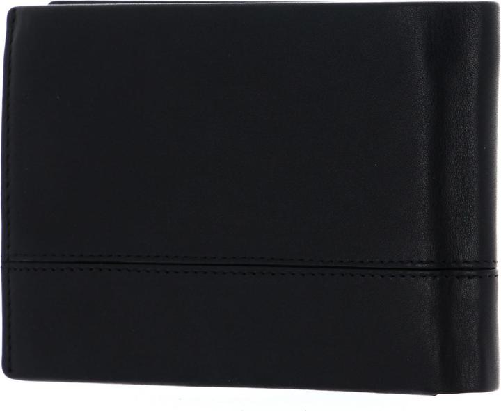 Produktbild Mano Geldbörse