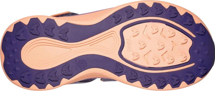Produktbild Teva Women's Aventrail R2T (40)