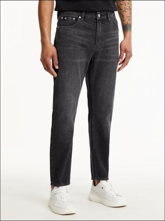 Produktbild Calvin Klein Jeans Dad Jeans - 90657 (30)