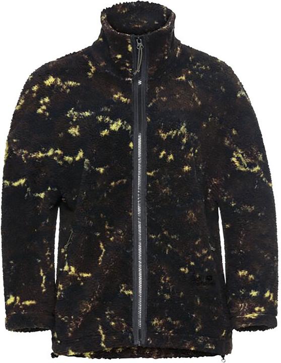 Immagine prodotto Jack Wolfskin Stone Lite Aop Jkt W (M)