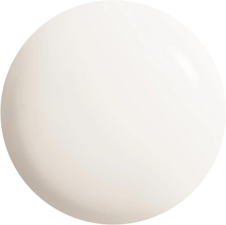 Produktbild Shiseido Expert Sun Protector Face Cream (Sonnencreme Gesicht, SPF 30, 50 ml, 150 g)