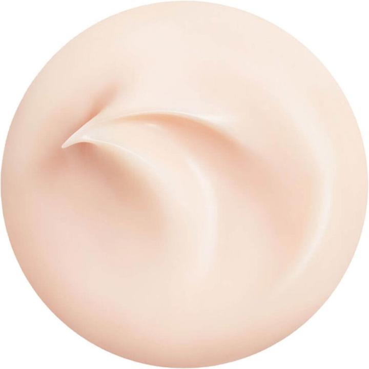 Image du produit Shiseido Vital Perfection - Crème pour les yeux liftante et raffermissante (Crème pour les yeux, 15 ml, Jour + nuit)