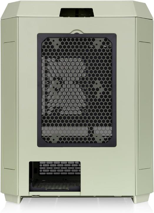 Produktbild Thermaltake Torre 600 (ATX)