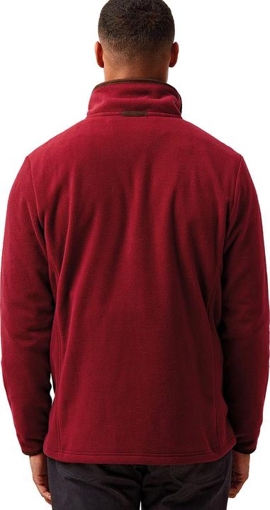 Image du produit Premier Veste polaire Artisan pour homme (XXL)