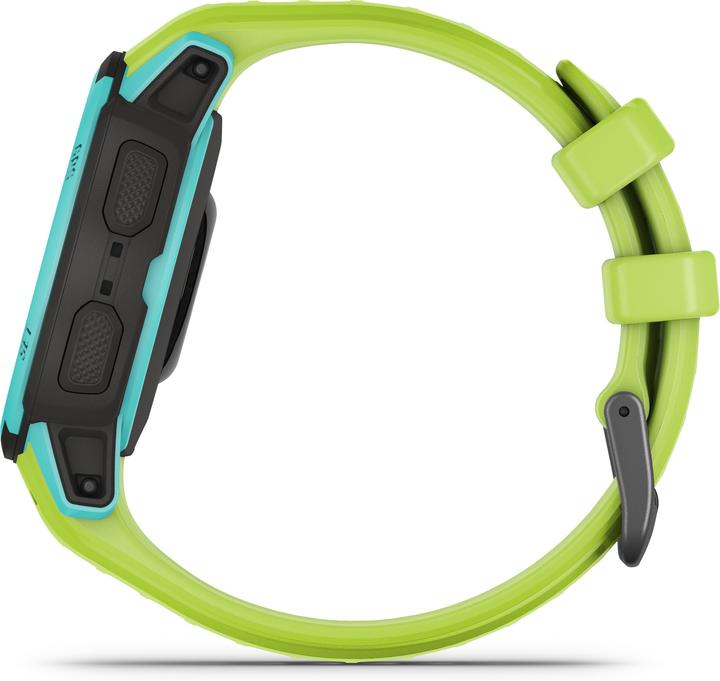 Produktbild Garmin Instinct 2S Surf Edition (40 mm)