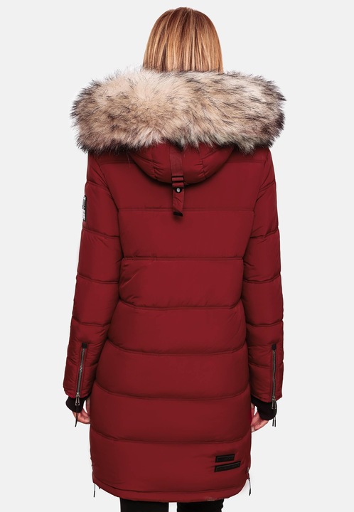 Immagine prodotto Marikoo Chaskaa (XL)