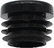 Image du produit Babboe Carve/Flow