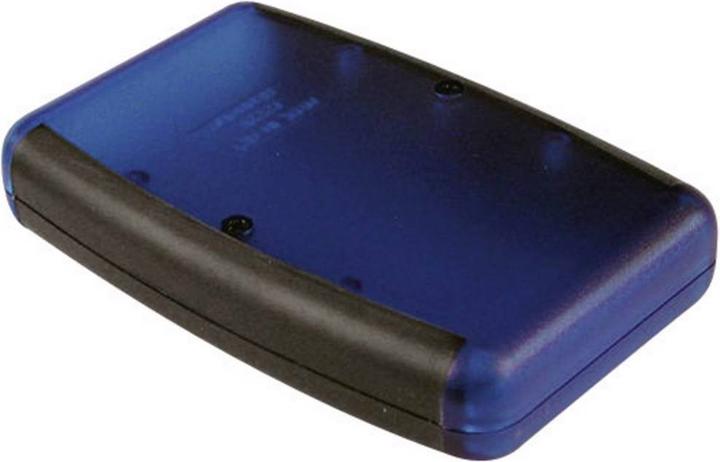 Immagine prodotto Hammond Alloggiamento portatile (Case)