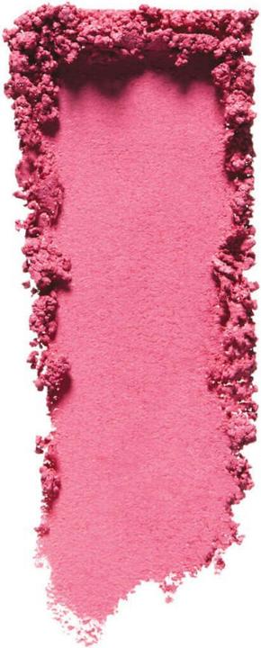 Actual product image Shiseido Powder Gel Eye Shadow (11 Waku-Waku Pink)