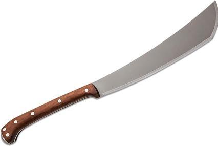 Immagine prodotto Condor Tool & Knife Machete Mid-Makara