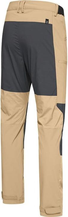 Produktbild Haglöfs Lite Slim (46)