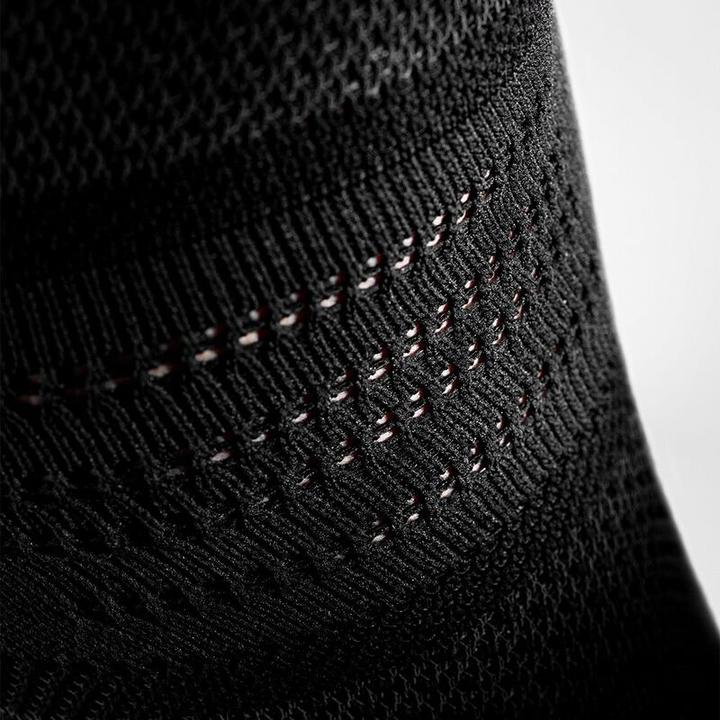 Actual product image Bauerfeind Sc Knee Support Nba (L)