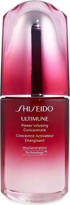 Produktbild Shiseido Ultimune Power Infusing (30 ml)