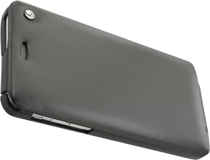 Image du produit Noreve Housse cuir vertical (Apple iPhone 6)