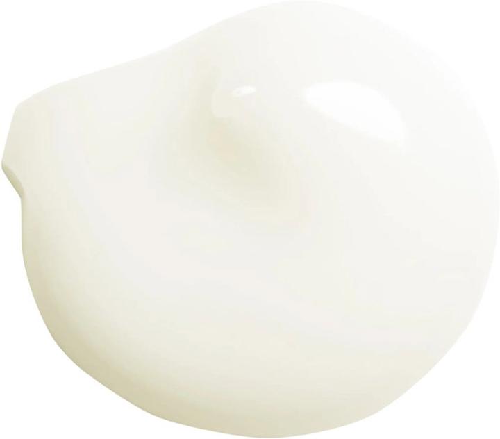 Produktbild Shiseido Ultimune Power Infusing (30 ml)