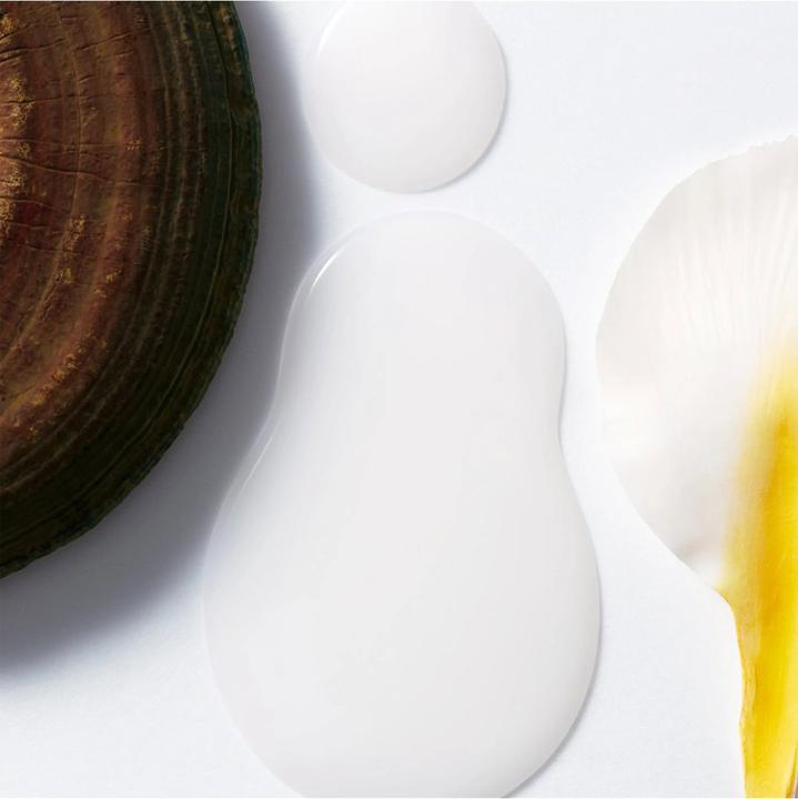 Produktbild Shiseido Ultimune Power Infusing (30 ml)