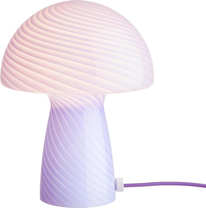 home24 Fungi Town (E27)