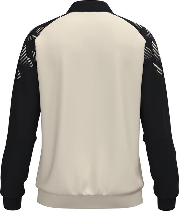 Immagine prodotto JAKO Polyesterjacke Sonic (S)