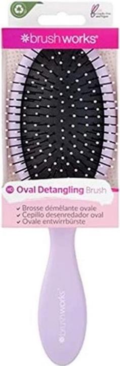 Actual product image Comptoir Sud Pacifique Eau de Toilette Mora Bella (Eau de toilette, 100 ml)