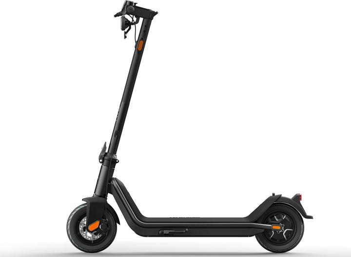 Produktbild Niu KQi 3 Sport (20 km/h, 40 km, 300 W)