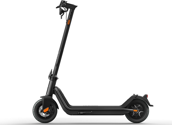 Immagine prodotto Niu KQi3 Sport (20 km/h, 40 km, 300 W)