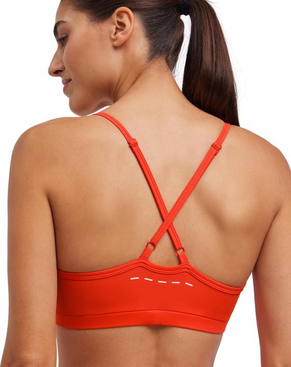 Produktbild Falke TR Perform Better Bra light w (M)