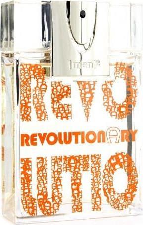 Produktbild Adem Aigner Man 2 Revolutionary (Eau de Toilette, 100 ml)