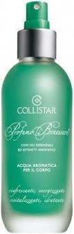 Image du produit Collistar Aromatic Aqua (125 ml)
