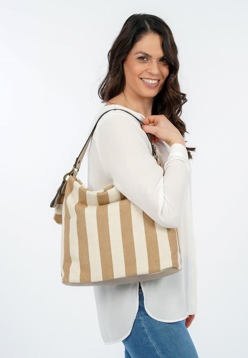 Immagine prodotto Tamaris Lou