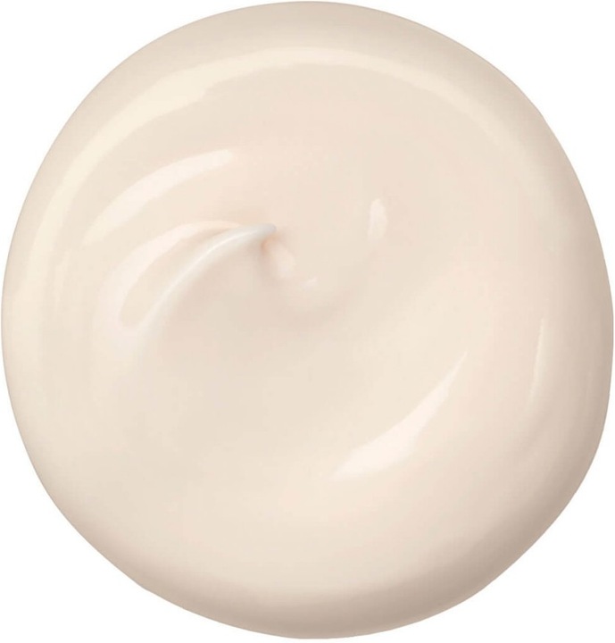 Image du produit Shiseido Essential Energy - Émulsion de jour SPF 20 (75 ml, Fluide visage, SPF 20)