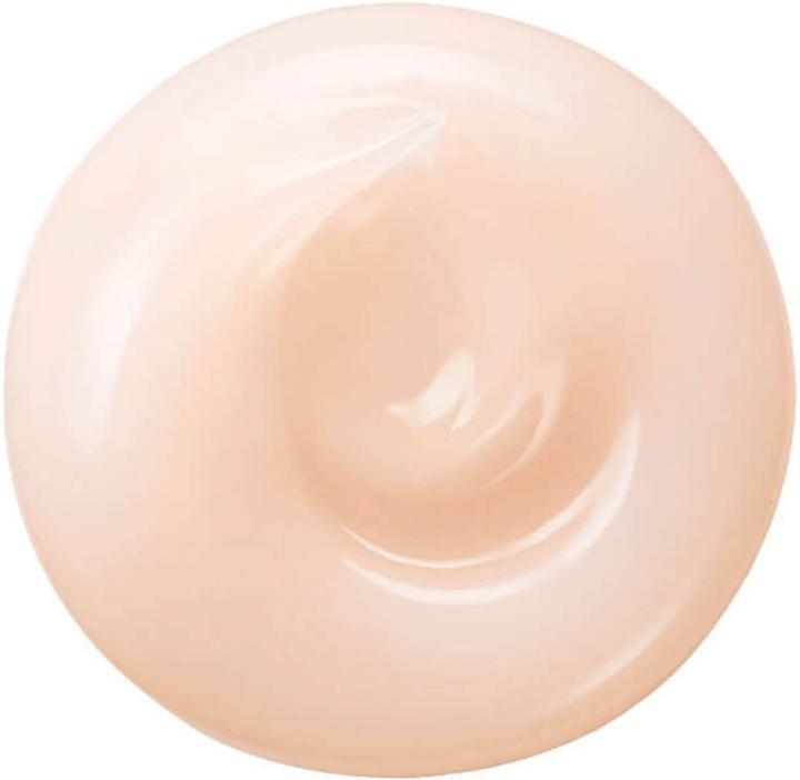 Immagine prodotto Shiseido Bianco Lucente (75 ml, Crema notte)