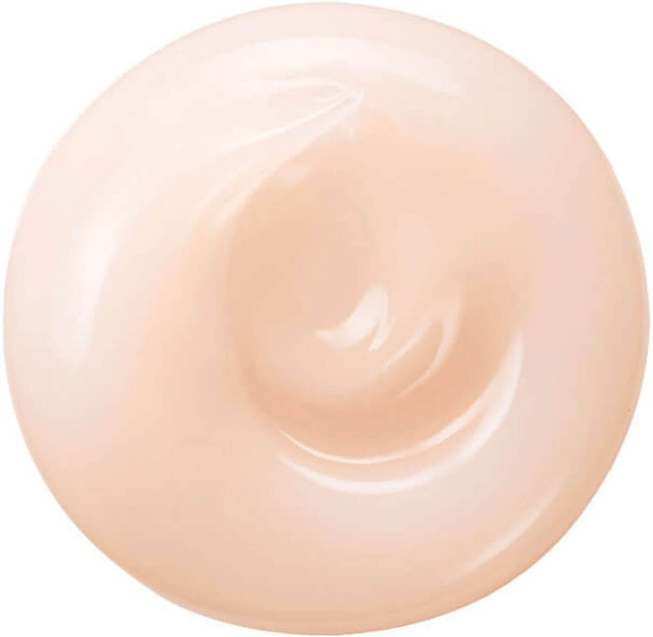 Actual product image Shiseido White Lucent (75 ml, Night cream)