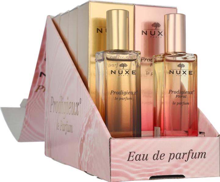 Immagine prodotto Nuxe Prodigieux (Set di profumi)