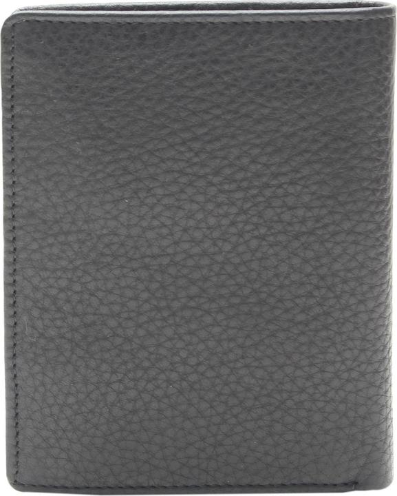 Actual product image Esquire Texas RFID Wallet