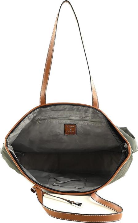 Produktbild Picard Sonja Shopper Tasche 36 cm (15 l)