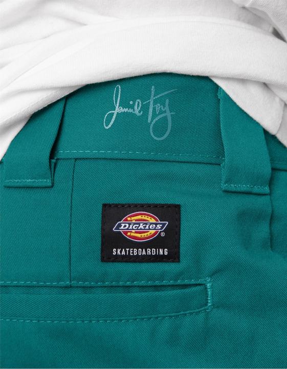 Actual product image Dickies Jamie Foy Signature Pant (W32/L32)