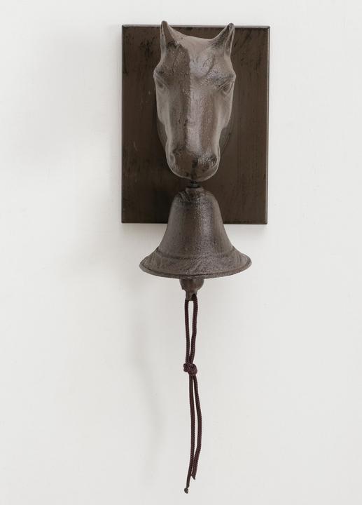 Image du produit Boltze Home Horse