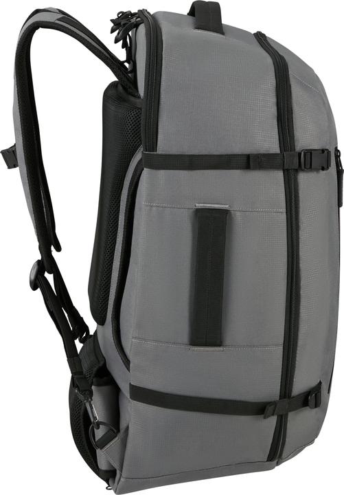 Produktbild Samsonite Roader (55 l)
