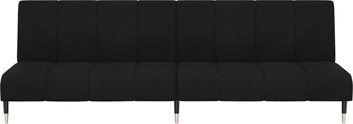 Produktbild vidaXL Schlafsofa (2-Sitzer)